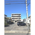 サンライズ中野の画像