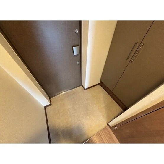 【その他】 | SHOKEN Residence 名古屋〈太閤通〉