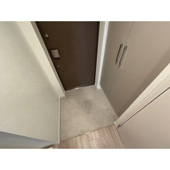 【その他】 | SHOKEN Residence 名古屋〈太閤通〉