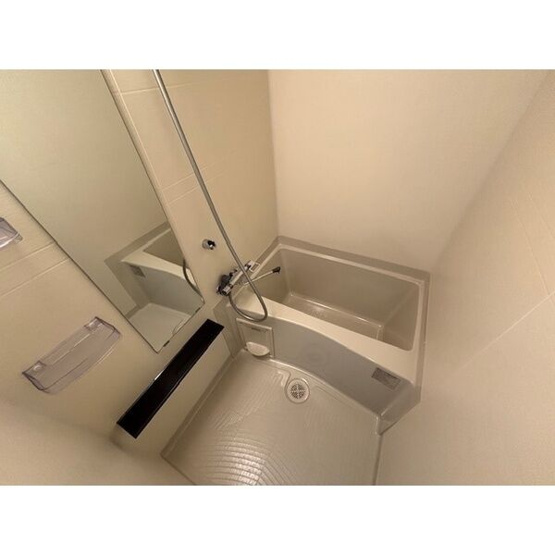 【浴室】 | SHOKEN Residence 名古屋〈太閤通〉