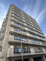 ライオンズマンション靭公園の画像