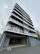 N-Stageかしわ台の画像