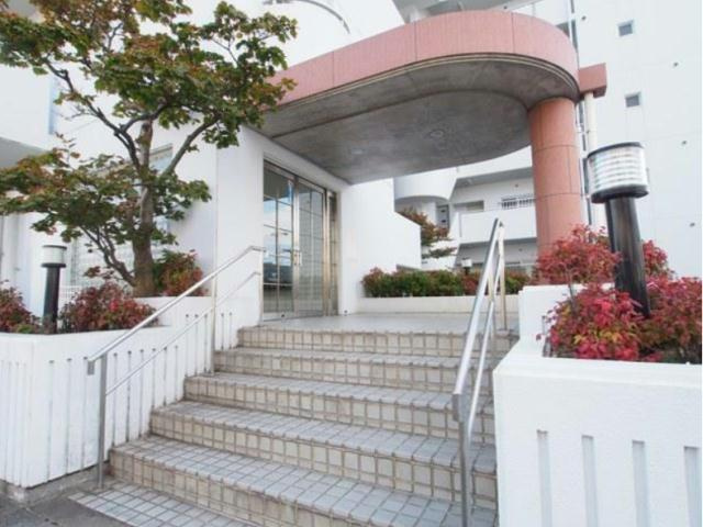 クリーンピア英賀保のその他
