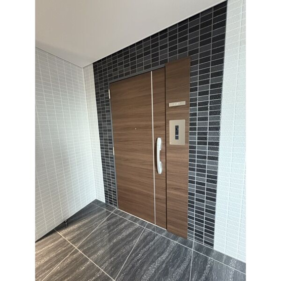 【その他】 | さくらHills ROKUBAN Platinum Residence