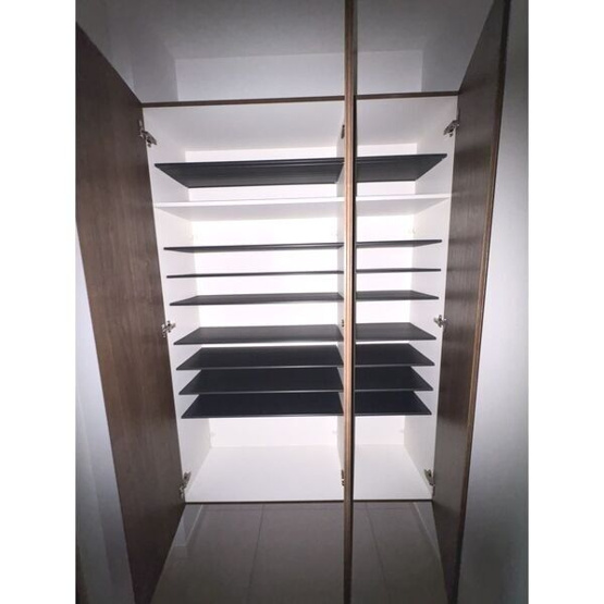 【収納】 | さくらHills ROKUBAN Platinum Residence