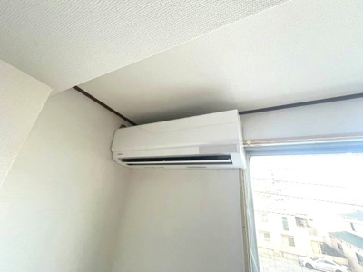 【設備】 | パレス上原
