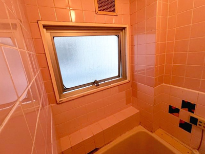 【その他】 | パレス上原
