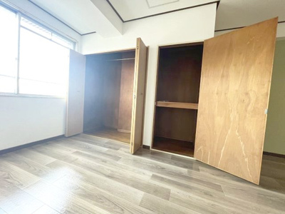 【収納】 | パレス上原