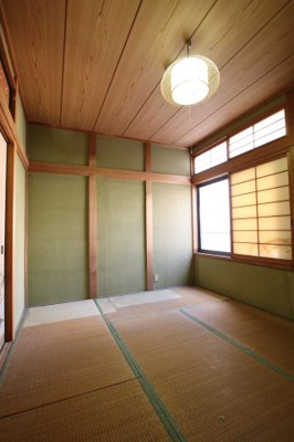 【子供部屋】 | レジデンス若松