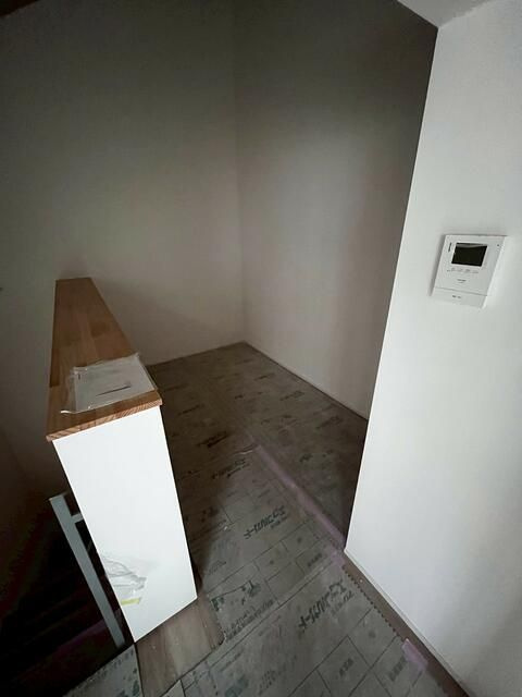 Ｇｒｅｅｎ　ＴｅｒｒａｃｅⅡ（グリーンテラスツー）