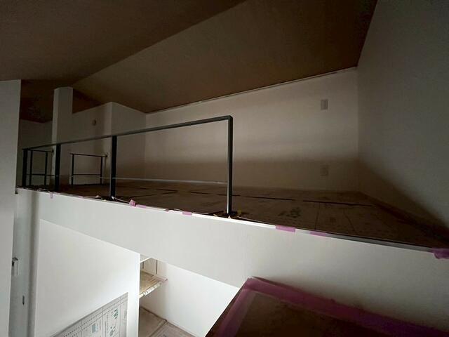 Ｇｒｅｅｎ　ＴｅｒｒａｃｅⅡ（グリーンテラスツー）