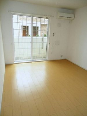 【その他】 | クラールⅠ