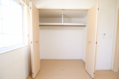 【収納】 | フェリーチェⅠ