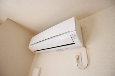 【設備】 | フェリーチェⅠ