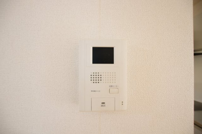 【セキュリティ】 | フェリーチェⅠ