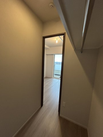 プラウドタワー平井のその他