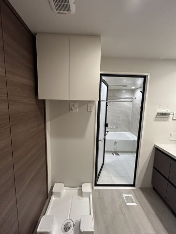 プラウドタワー平井のその他