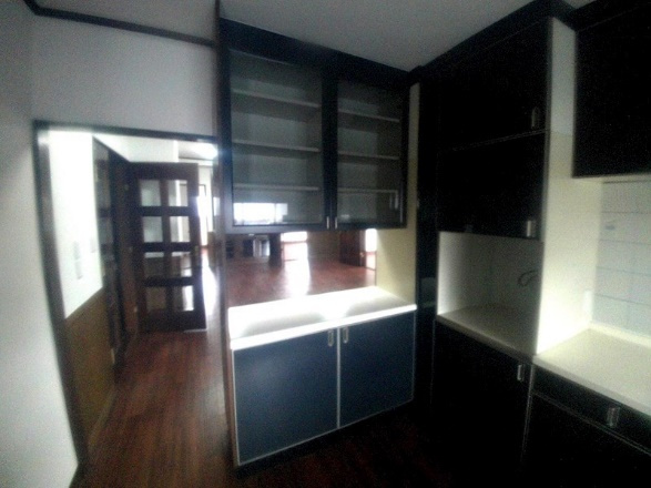 ワンダーボックス太寺の居間・リビング