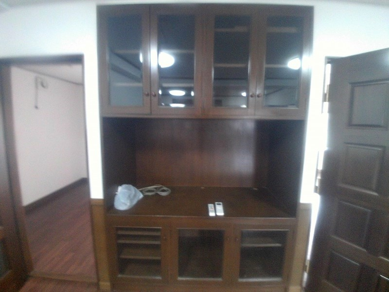 ワンダーボックス太寺