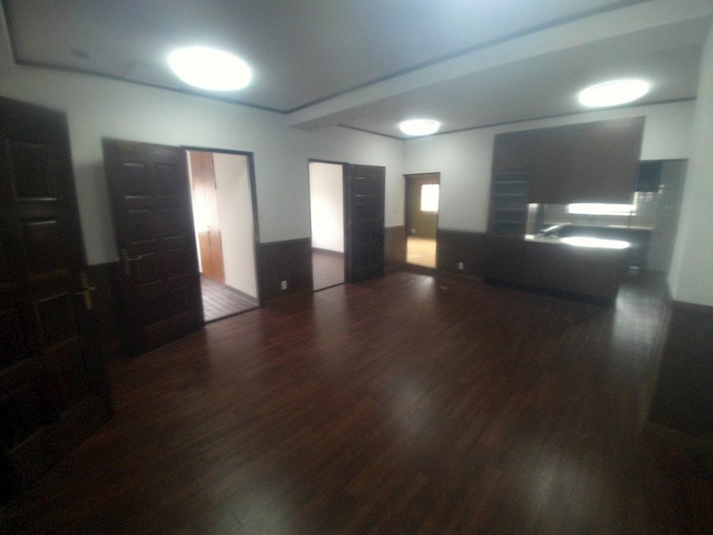 ワンダーボックス太寺