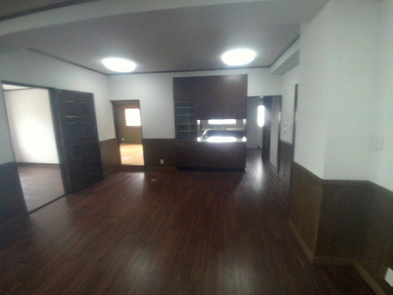 ワンダーボックス太寺