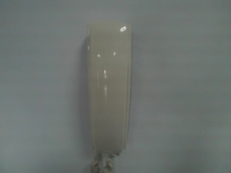 ワンダーボックス太寺