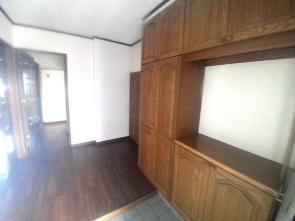 ワンダーボックス太寺