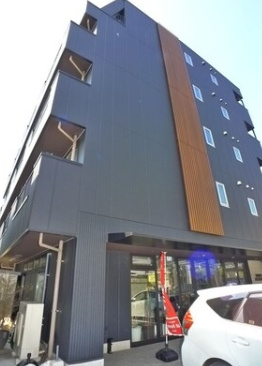 GRAN VILLA（グランヴィラ）