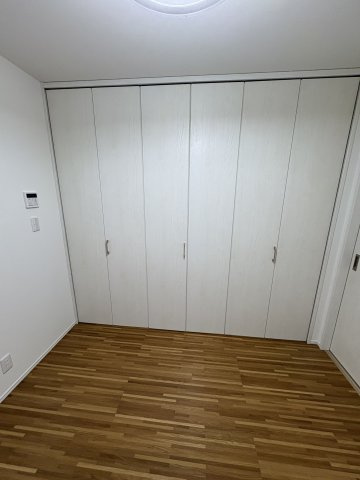 GRACIM_03（グラシムスリー）の居間・リビング