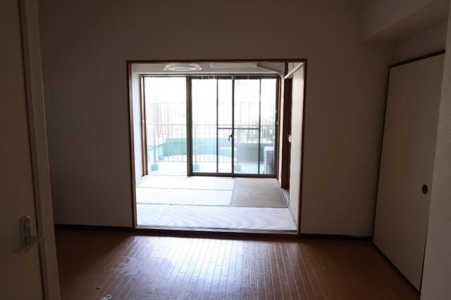 サンフィールド町屋