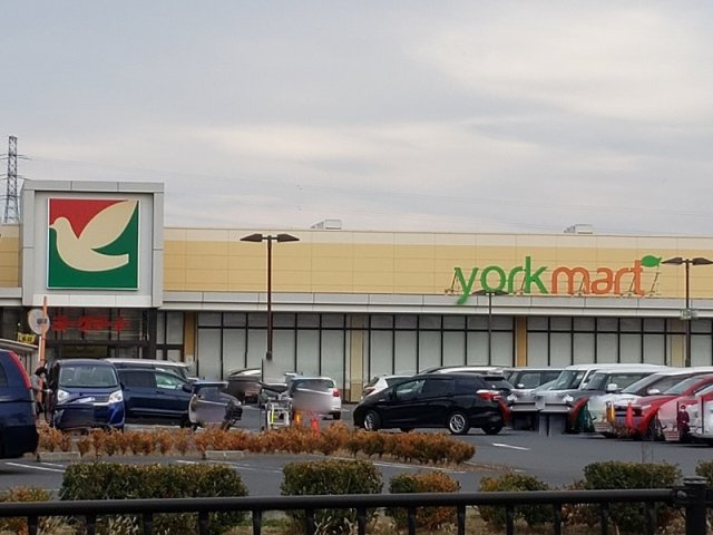 レオパレスＢｒｉｇｈｔｏｎの周辺