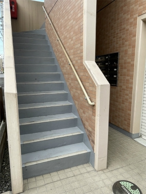 パレス・ユートピアのその他