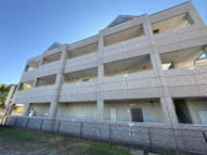 アーバンレジデンス　サクラの画像