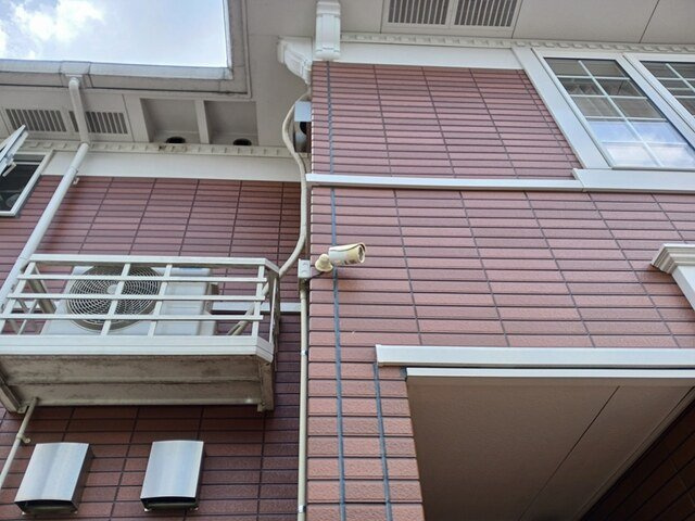 アルトピアーノⅡのその他