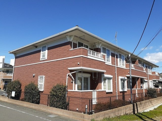 アルトピアーノⅡ