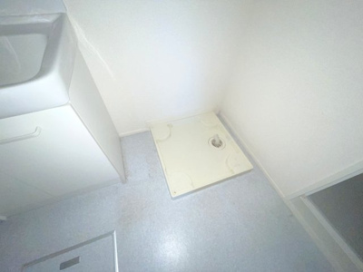 【その他】 | ストロベリーハイツ