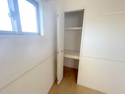 【収納】 | ストロベリーハイツ