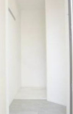 【玄関】 | SORTE・MATSUO