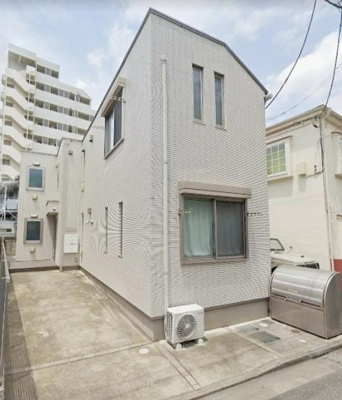 【エントランス】 | SORTE・MATSUO