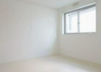 【居間・リビング】 | SORTE・MATSUO