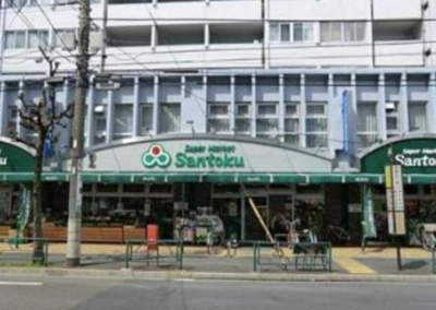 【周辺】 | SORTE・MATSUO