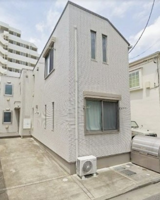 【外観】 | SORTE・MATSUO