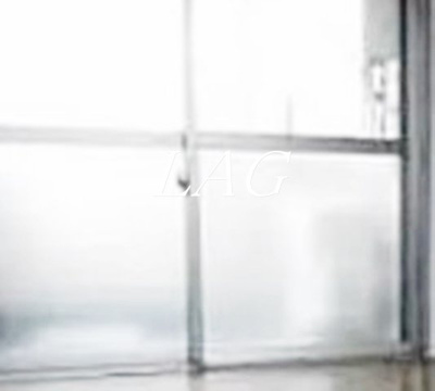 【バルコニー】 | エクセル河原 | バルコニーです。