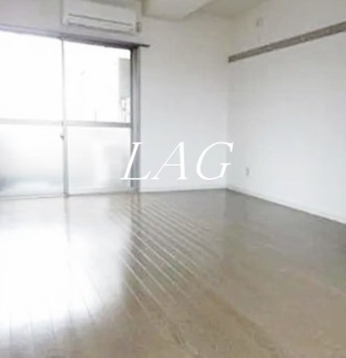 【寝室】 | エクセル河原 | 寝室です。