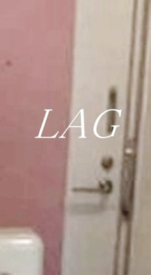 【セキュリティ】 | エクセル河原 | 内鍵です。