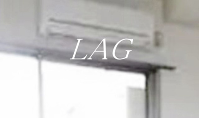 【設備】 | エクセル河原 | エアコンです。