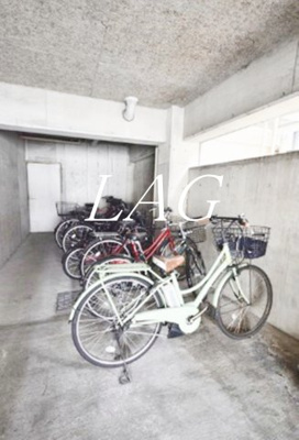 【その他】 | エクセル河原