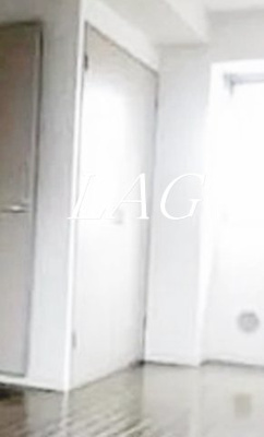 【収納】 | エクセル河原 | 収納です。