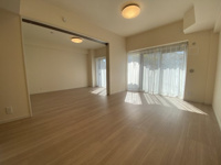 ライオンズマンション横浜港南ホワイトヒルズの画像