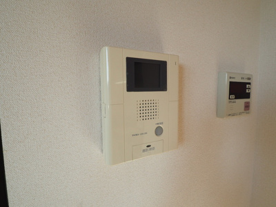 【セキュリティ】 | ｐｏｐｓ